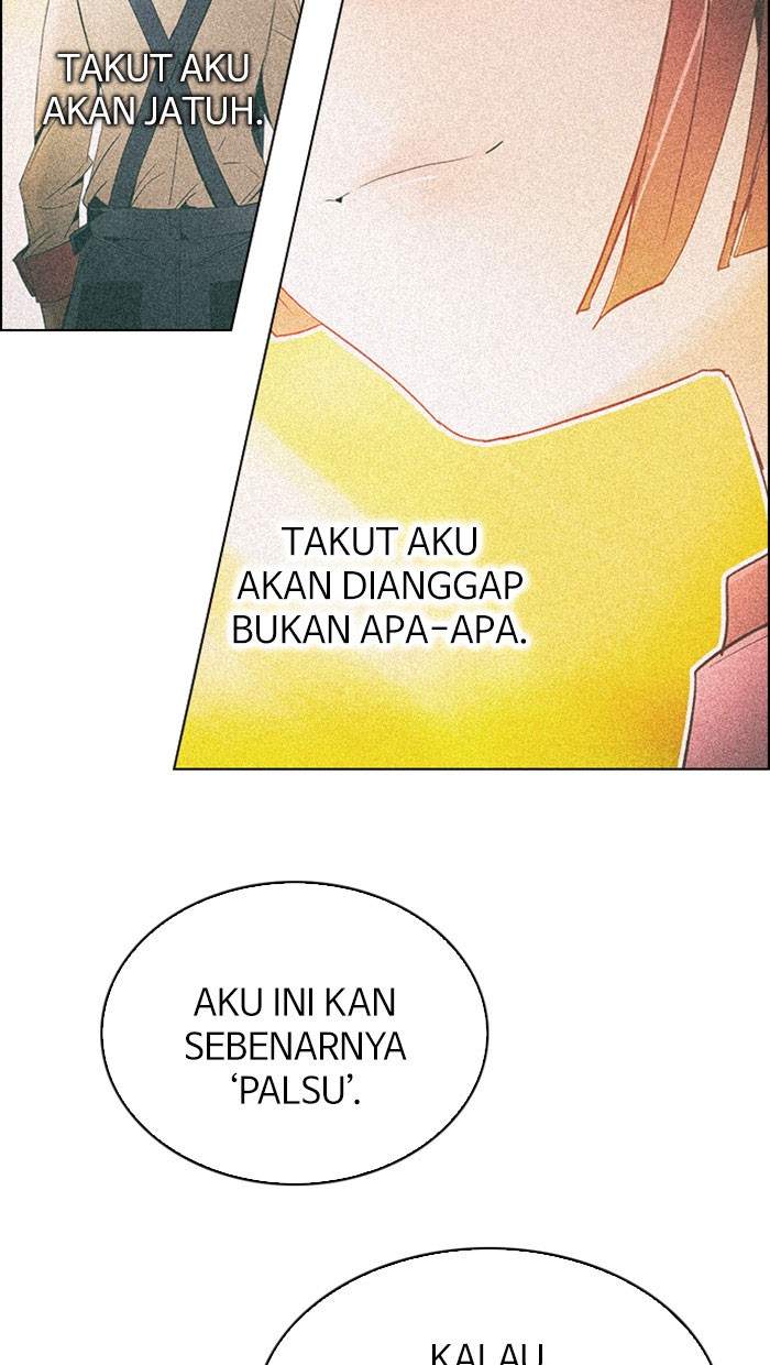 Dice Bab 311 halaman 20