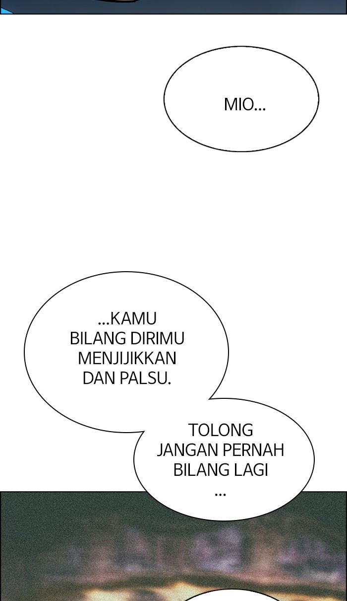 Dice Bab 311 halaman 32