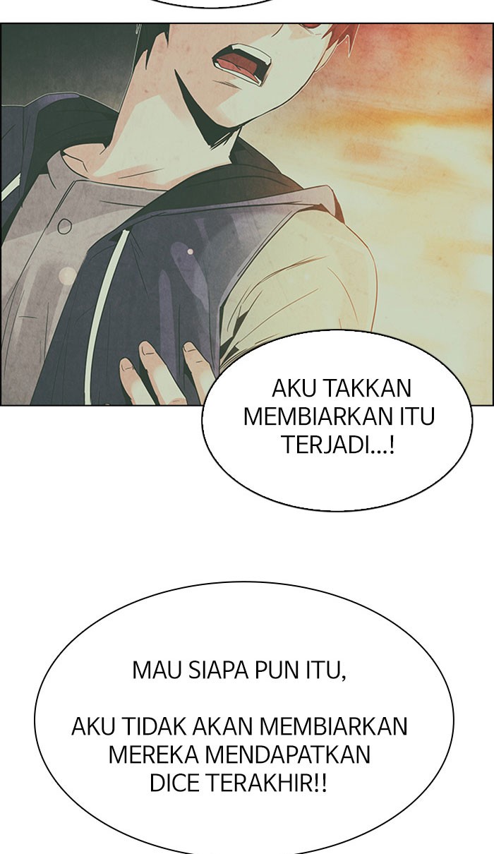 Dice Bab 311 halaman 34