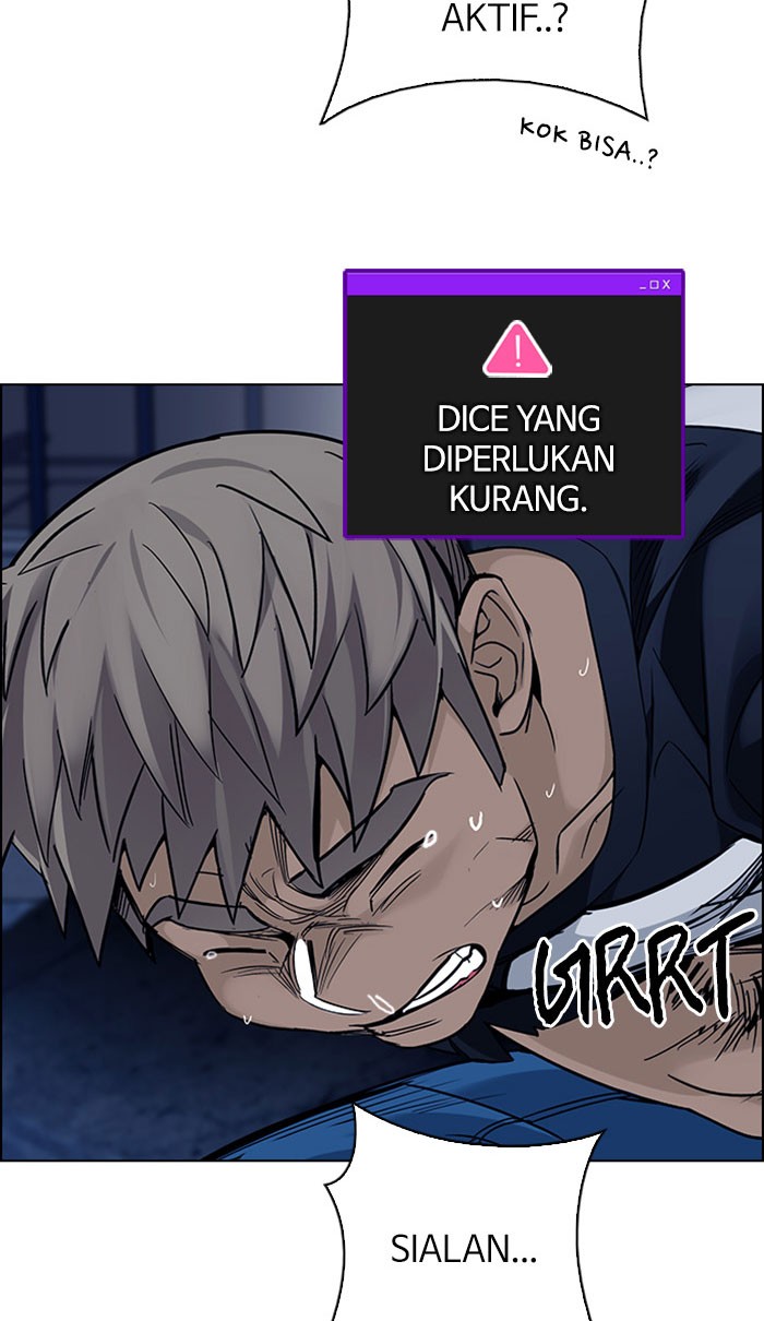 Dice Bab 311 halaman 40