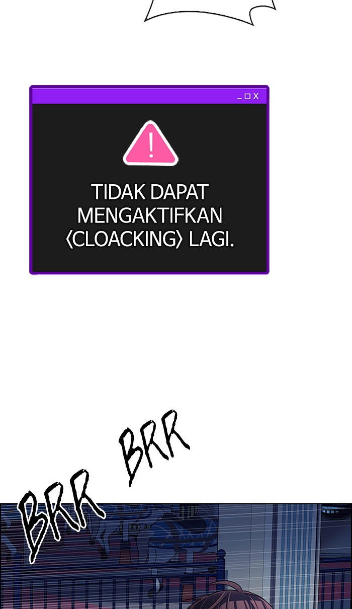 Dice Bab 311 halaman 41