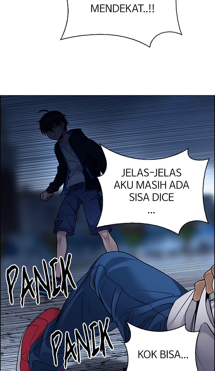 Dice Bab 311 halaman 43