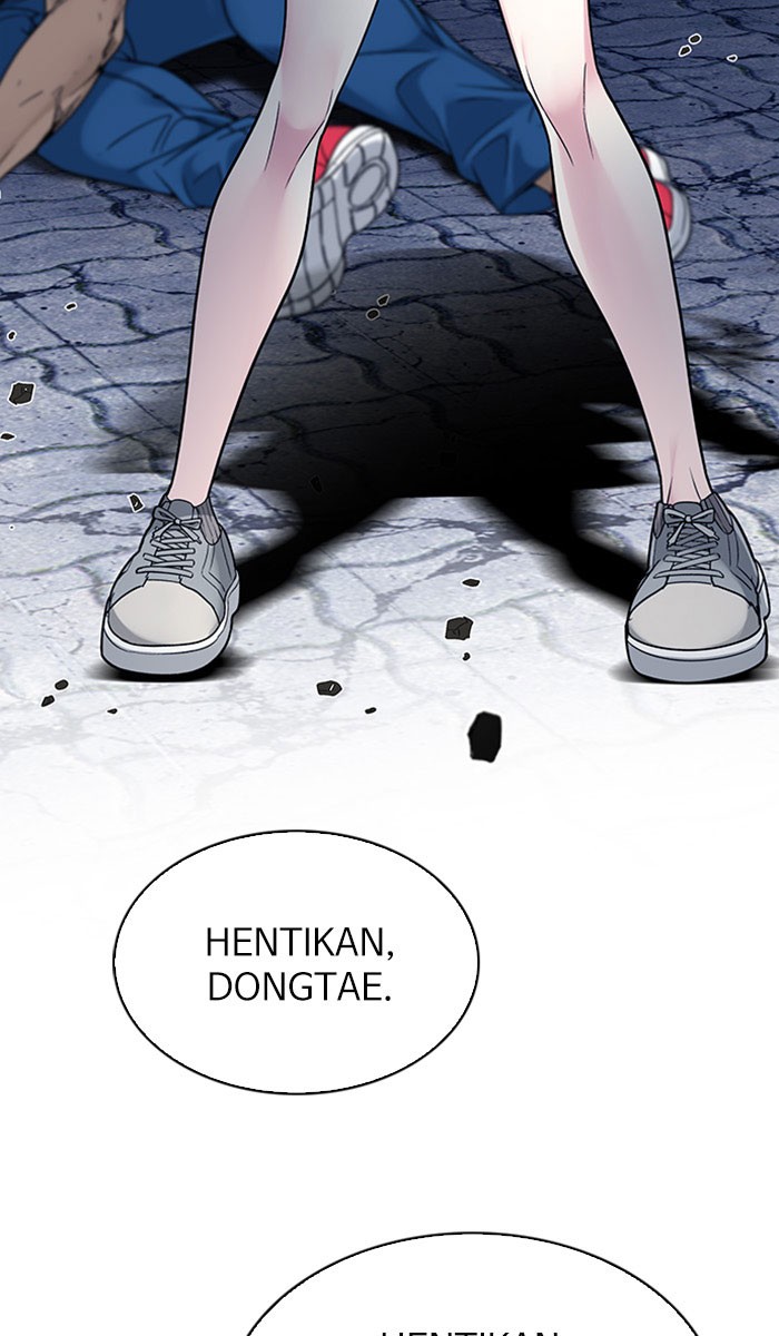 Dice Bab 311 halaman 53