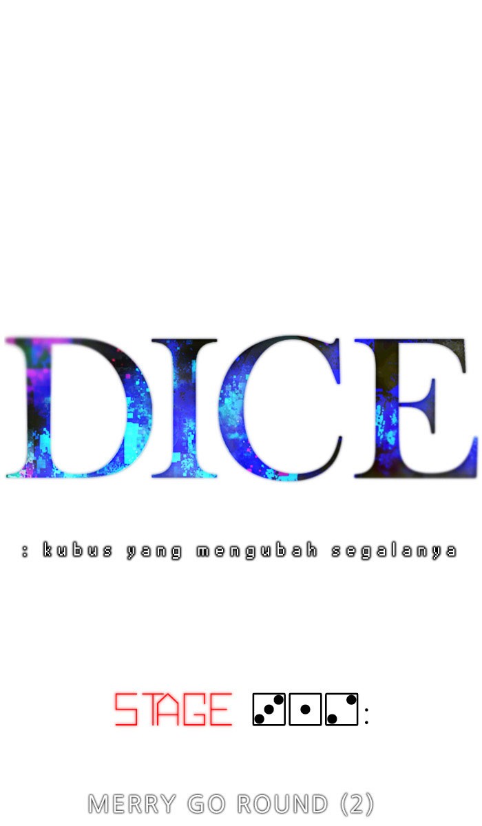 Dice Bab 312 halaman 6