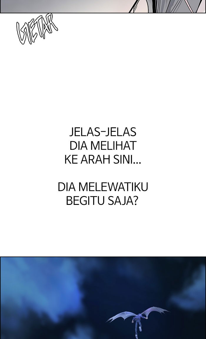 Dice Bab 312 halaman 25