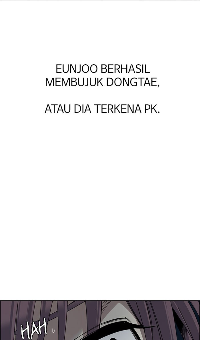 Dice Bab 312 halaman 28