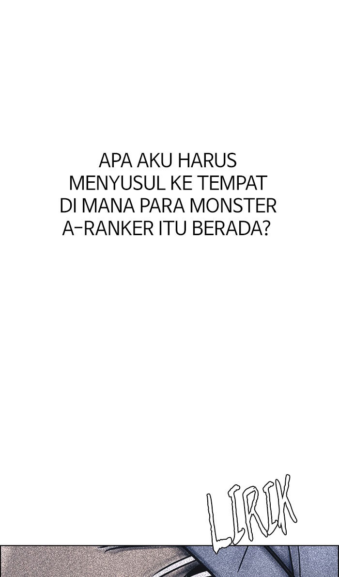 Dice Bab 312 halaman 31