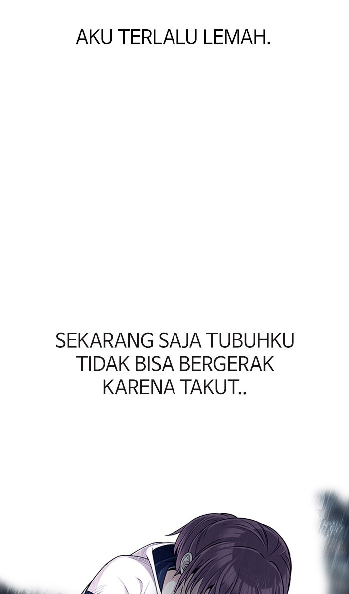 Dice Bab 312 halaman 34