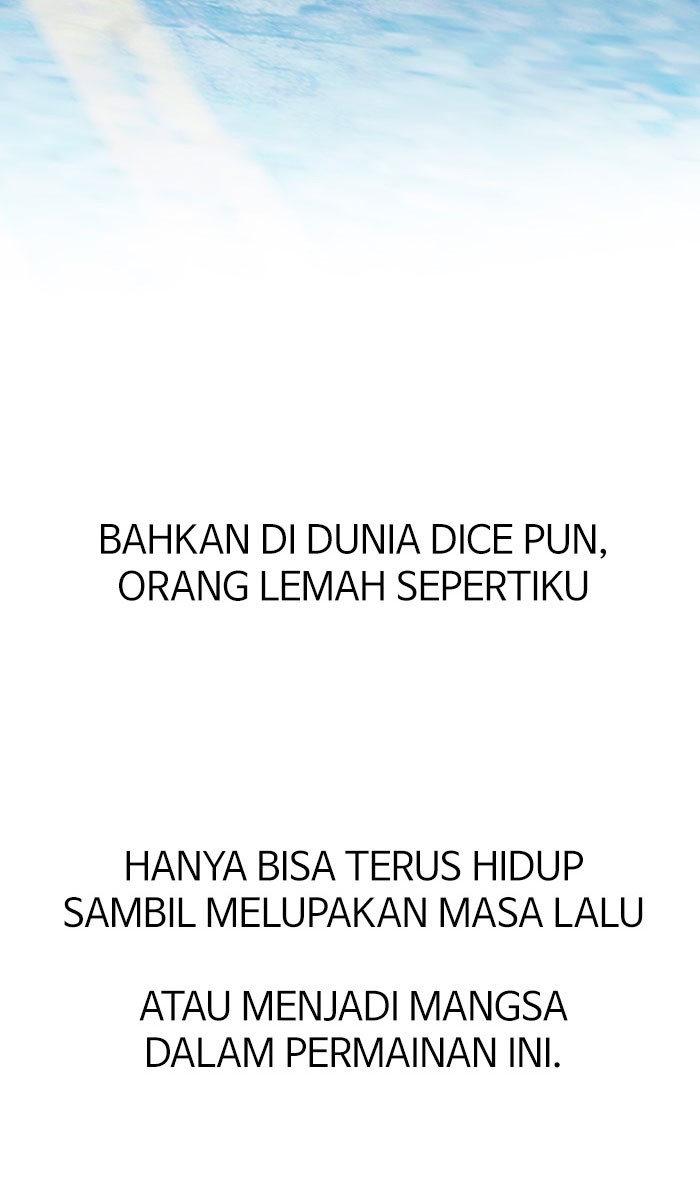 Dice Bab 312 halaman 36