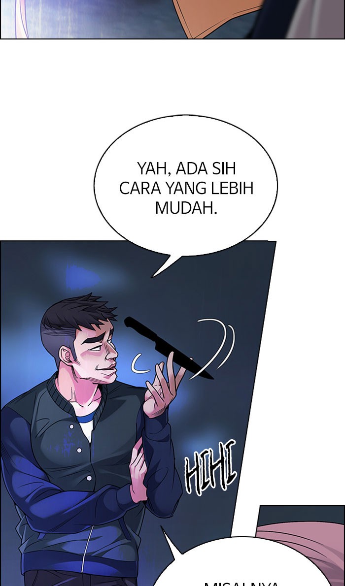 Dice Bab 312 halaman 38
