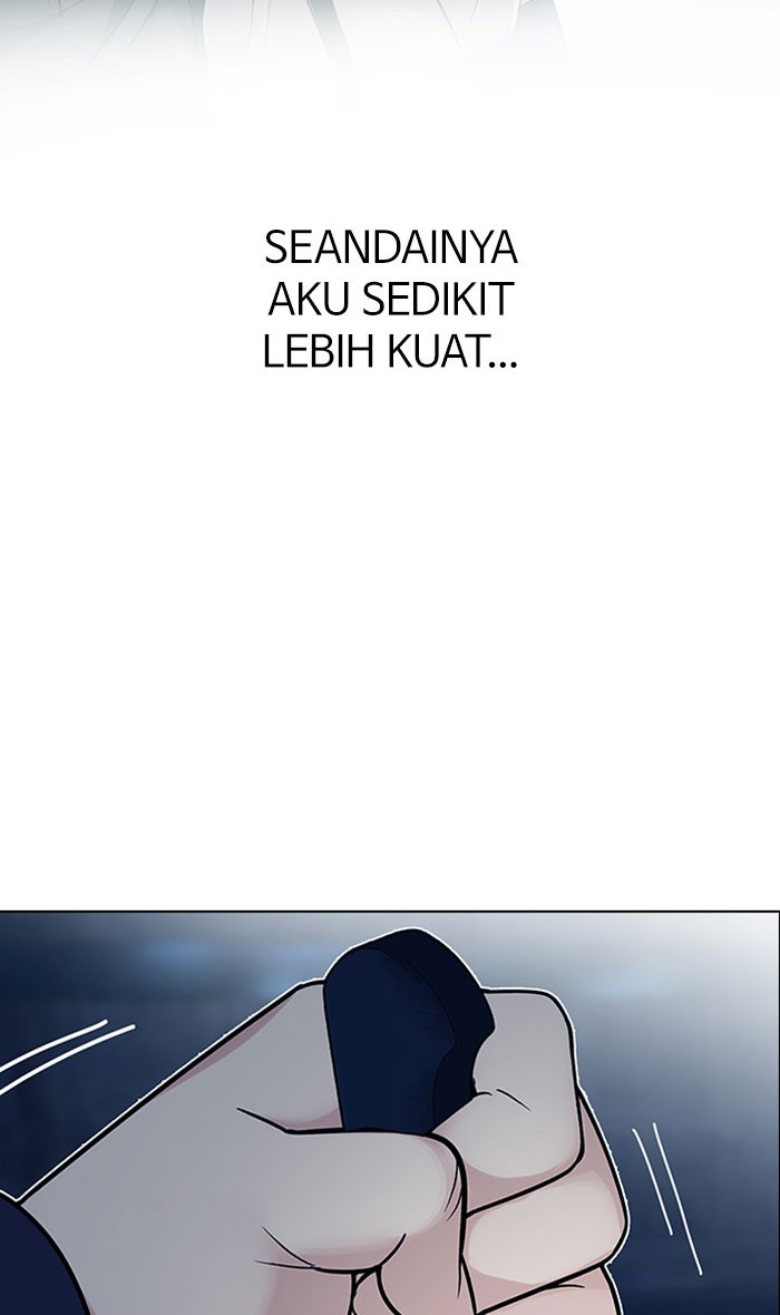 Dice Bab 312 halaman 41