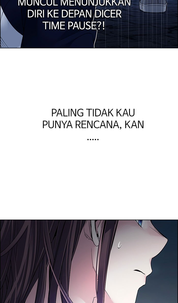 Dice Bab 312 halaman 56