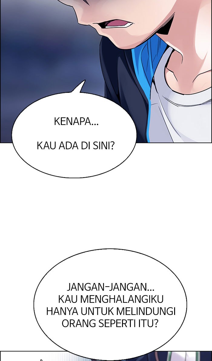 Dice Bab 312 halaman 59