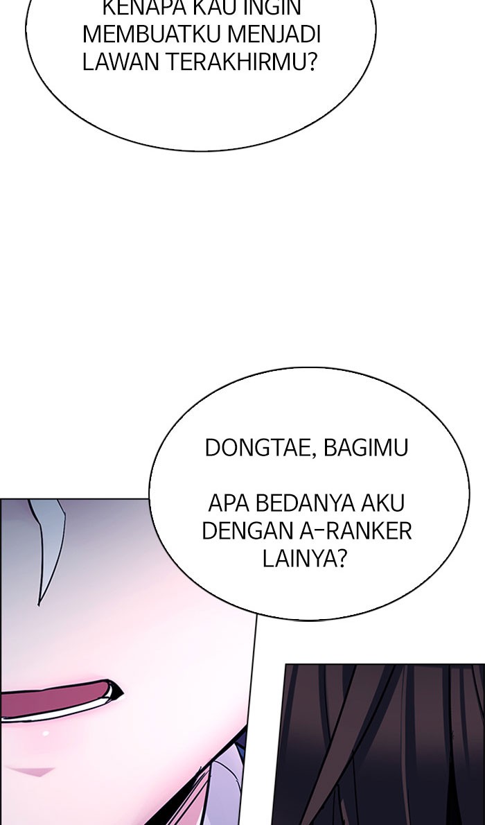 Dice Bab 312 halaman 66