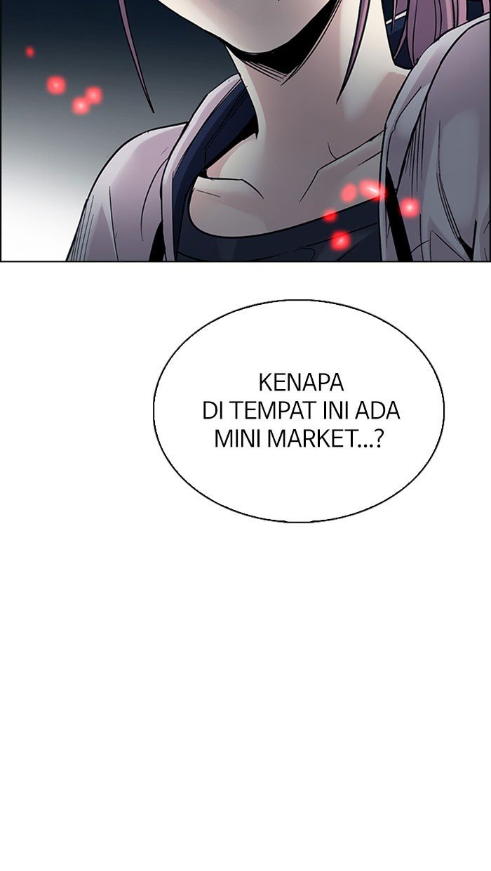 Dice Bab 313 halaman 4