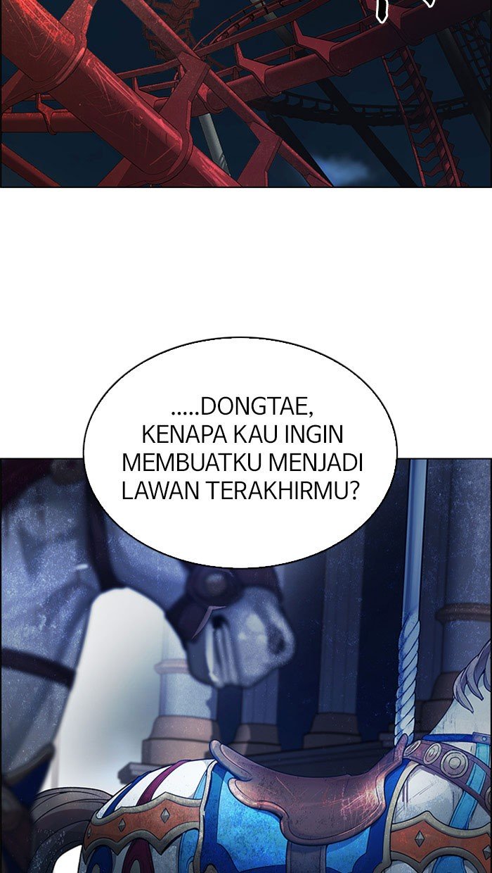 Dice Bab 313 halaman 7