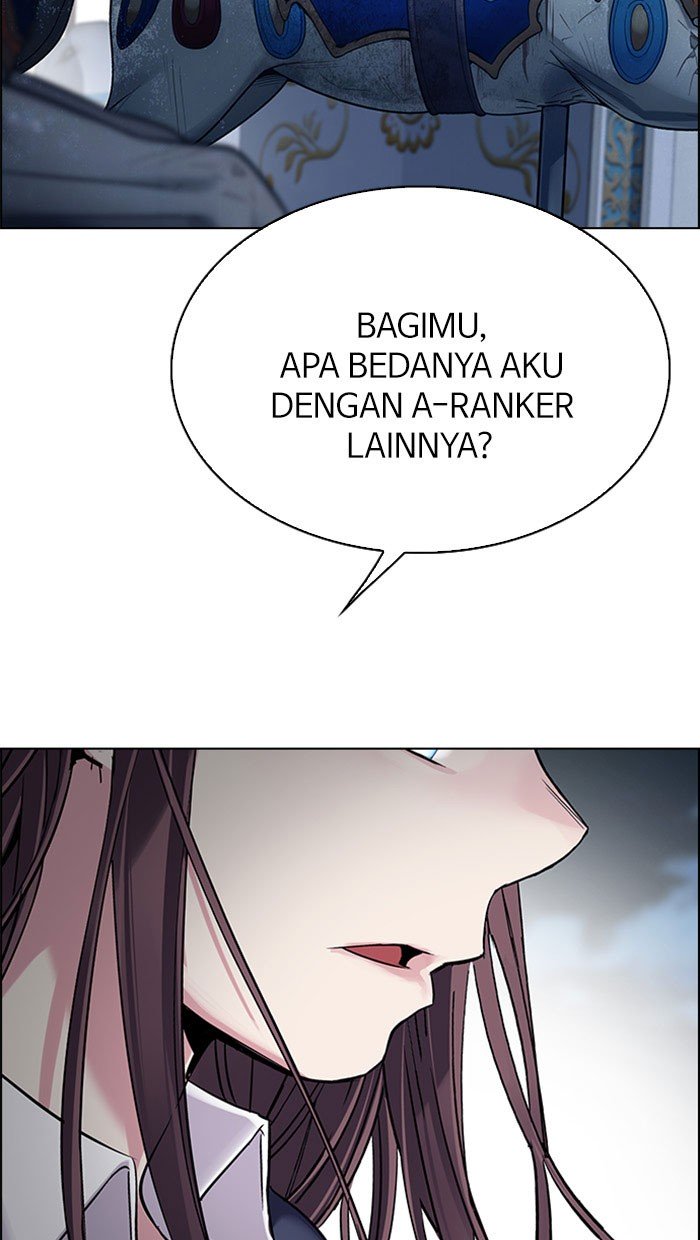 Dice Bab 313 halaman 8