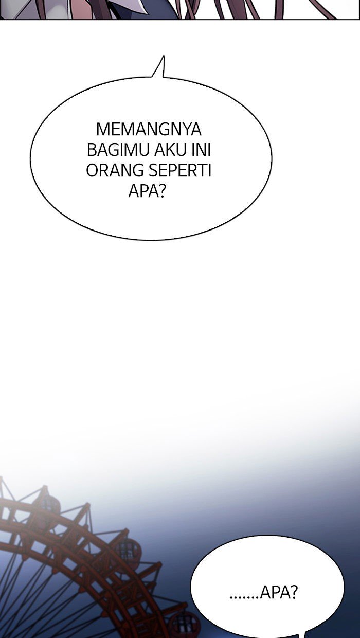 Dice Bab 313 halaman 9