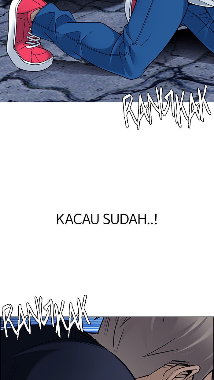 Dice Bab 313 halaman 11