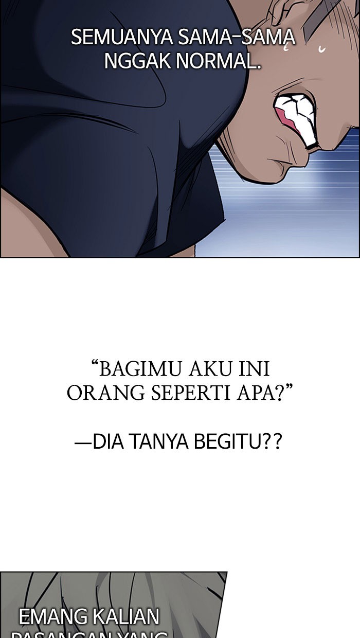 Dice Bab 313 halaman 12