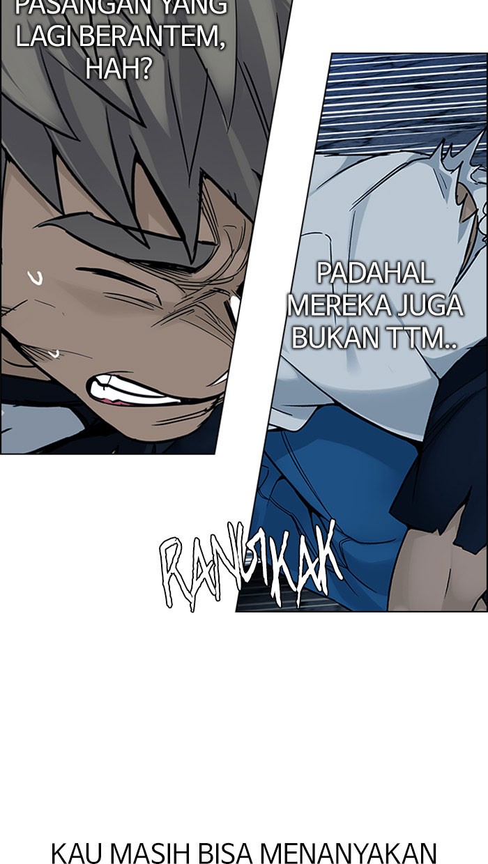 Dice Bab 313 halaman 13