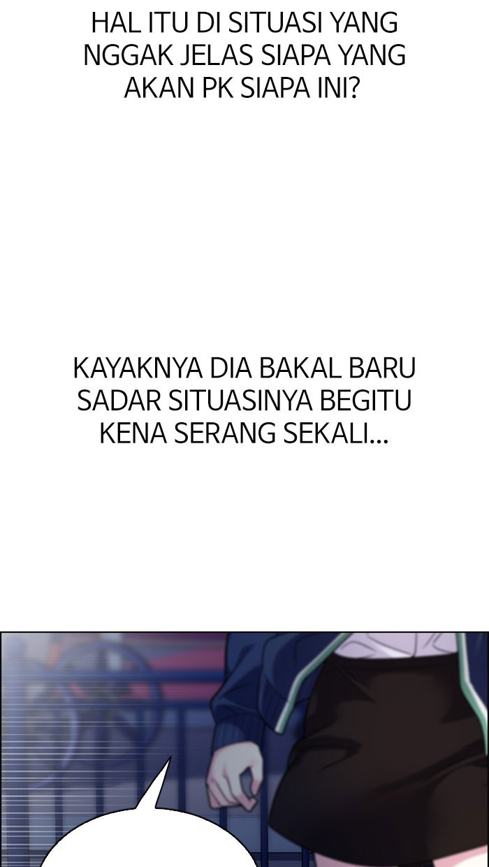 Dice Bab 313 halaman 14