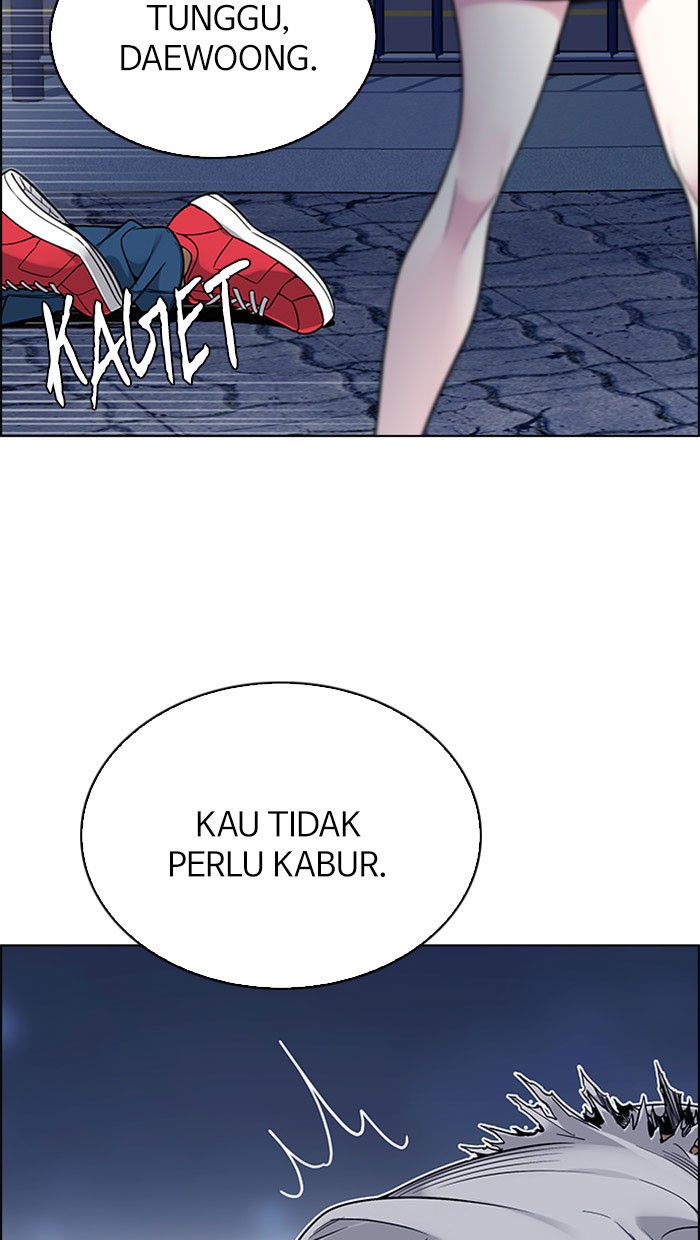 Dice Bab 313 halaman 15