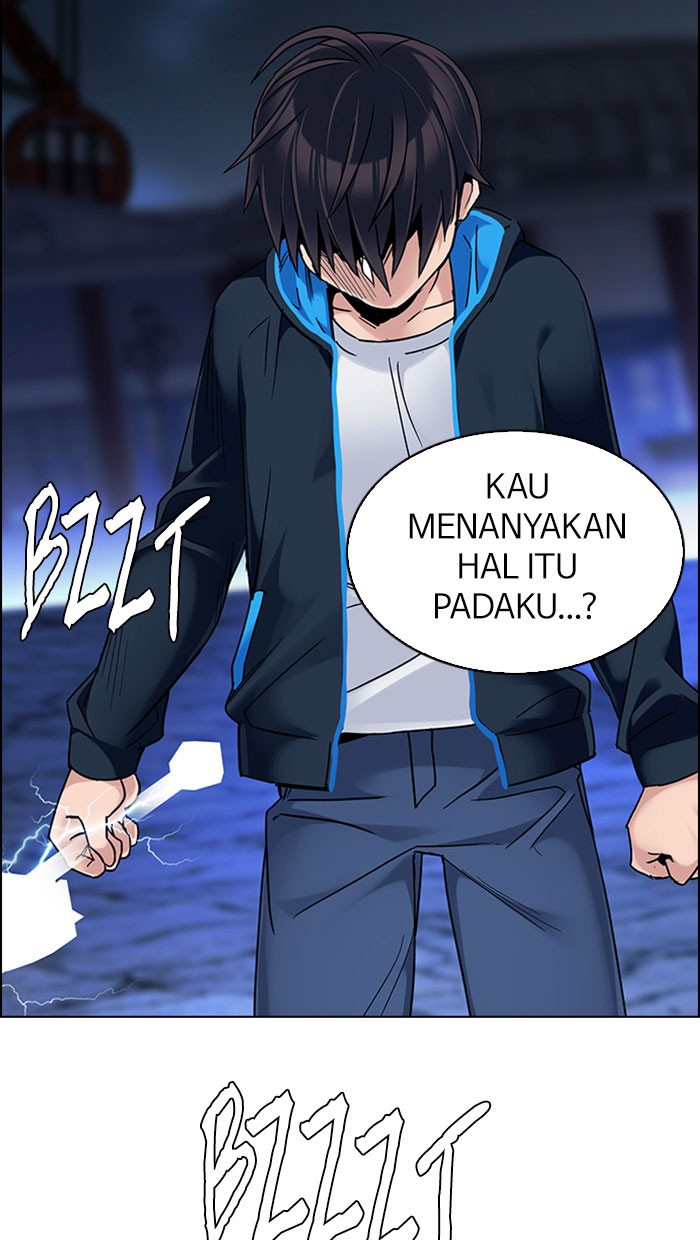 Dice Bab 313 halaman 20