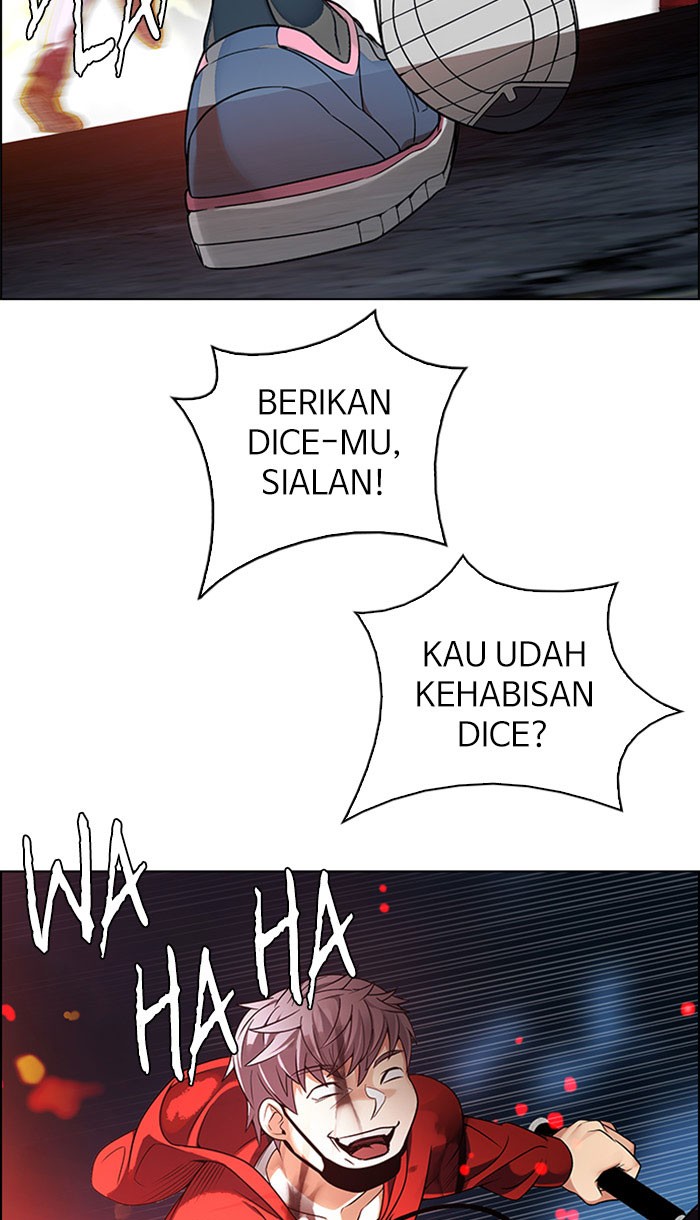 Dice Bab 313 halaman 24
