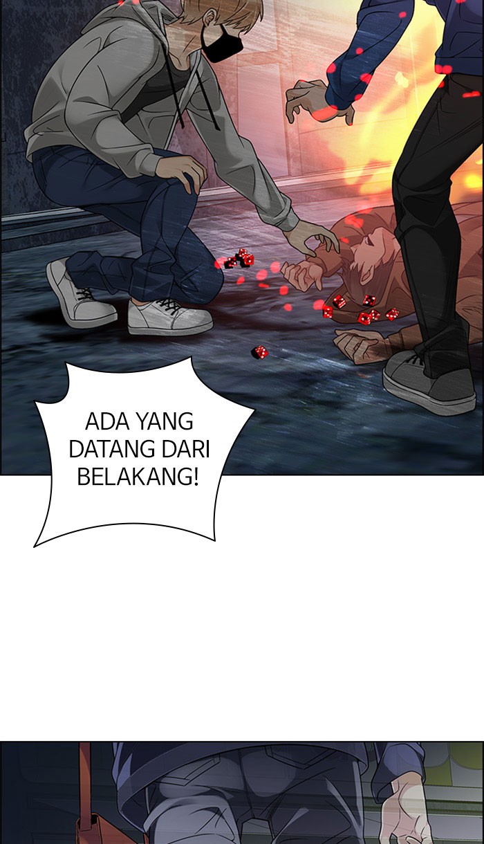 Dice Bab 313 halaman 26