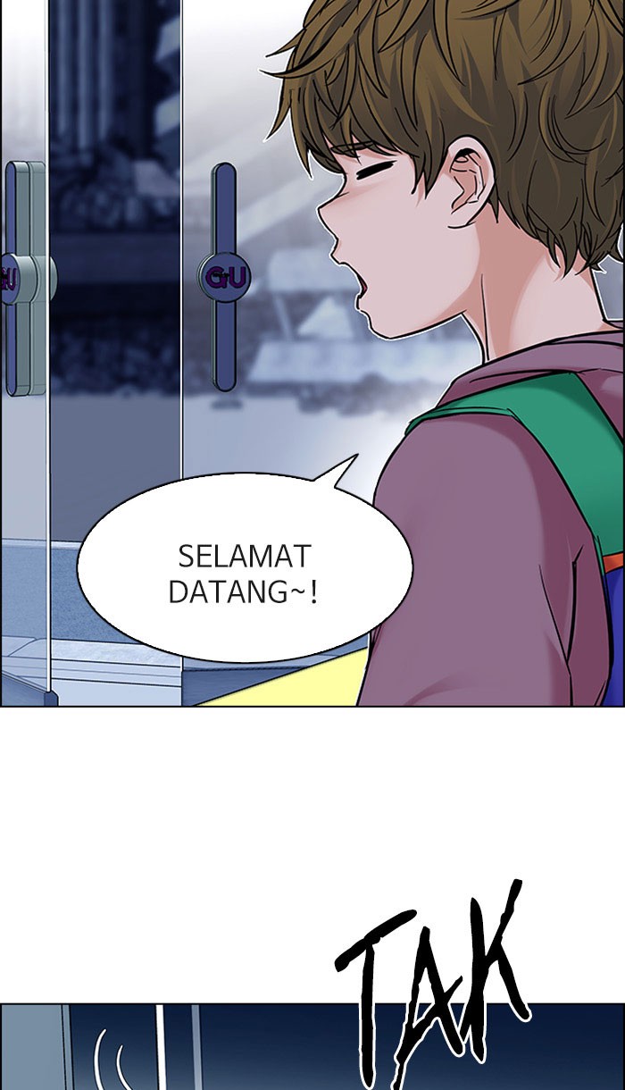 Dice Bab 313 halaman 30