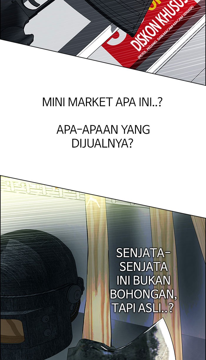Dice Bab 313 halaman 37