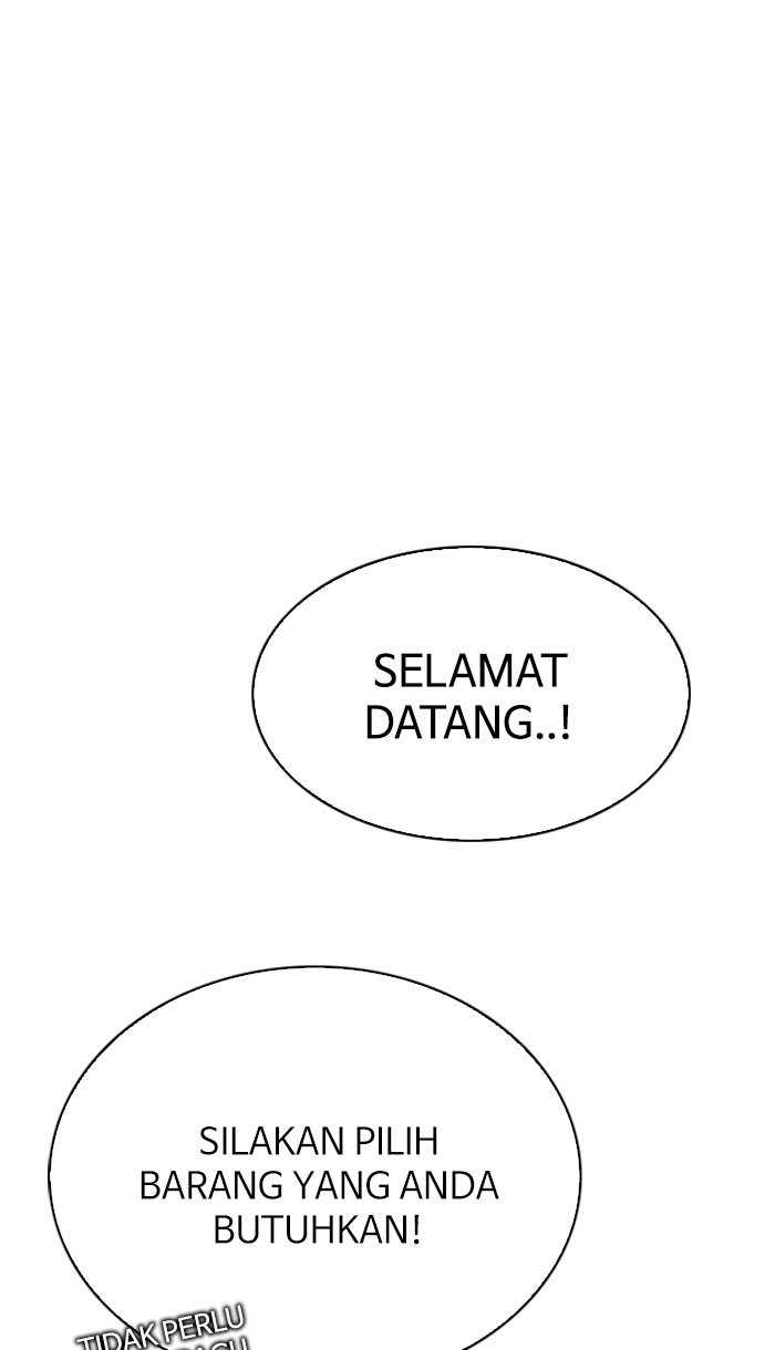 Dice Bab 313 halaman 42