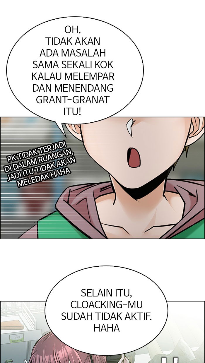 Dice Bab 313 halaman 48