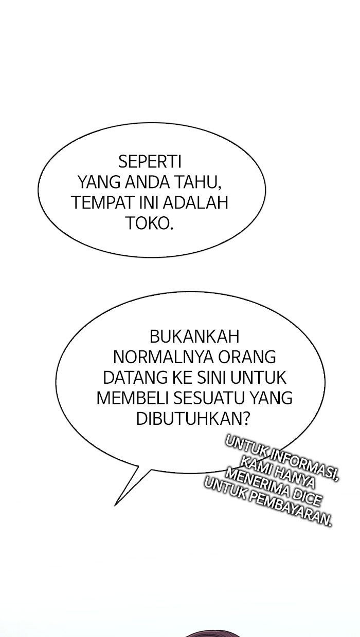 Dice Bab 313 halaman 54