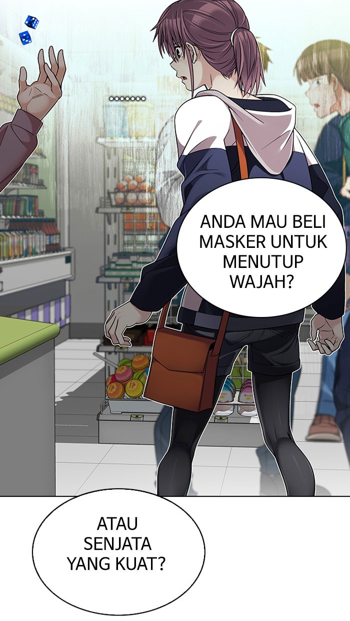 Dice Bab 313 halaman 55