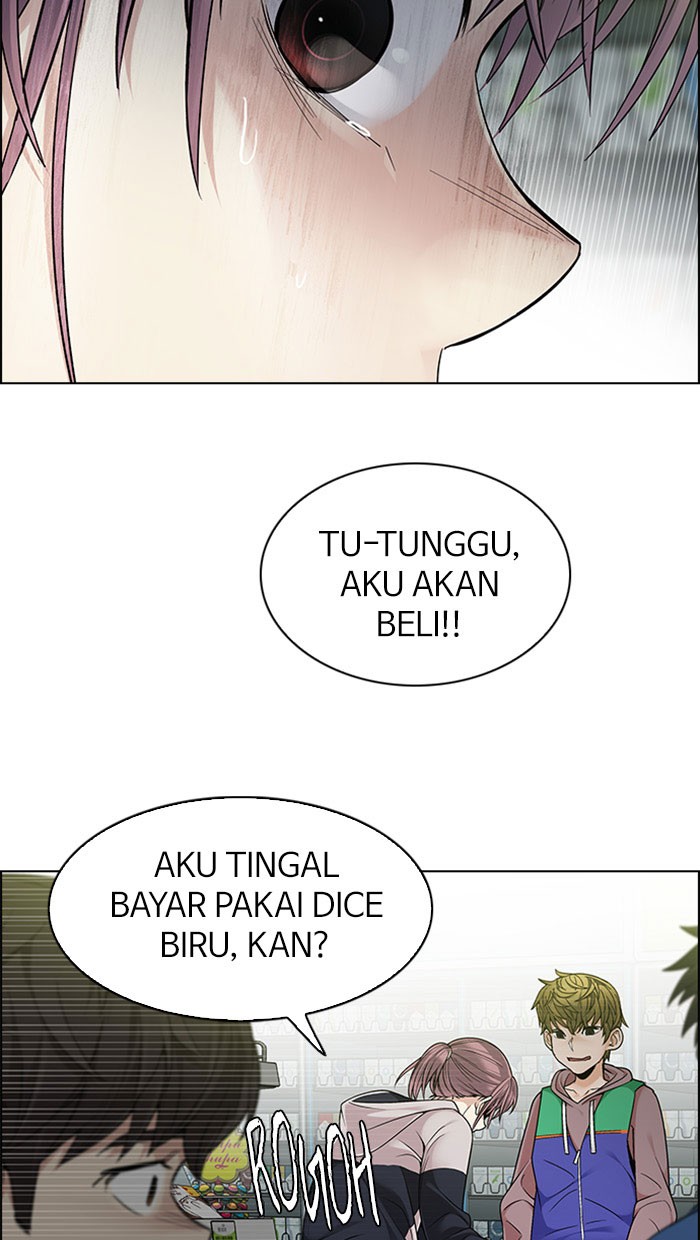 Dice Bab 313 halaman 59