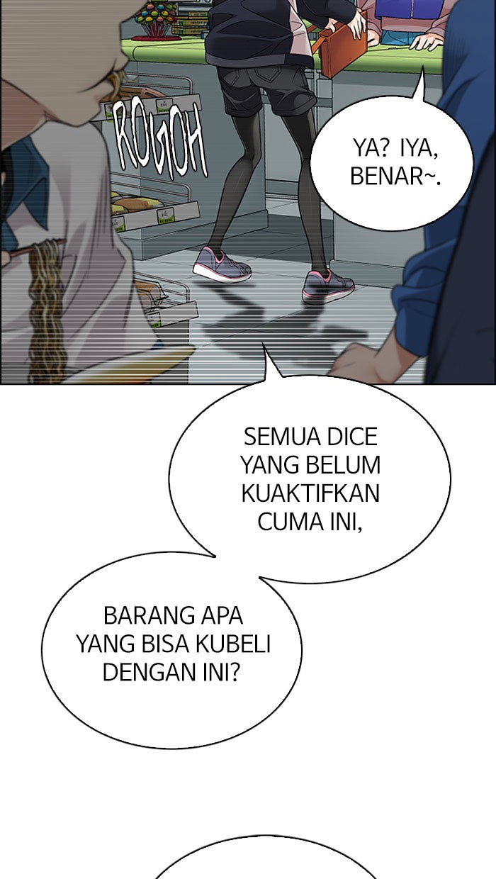 Dice Bab 313 halaman 60