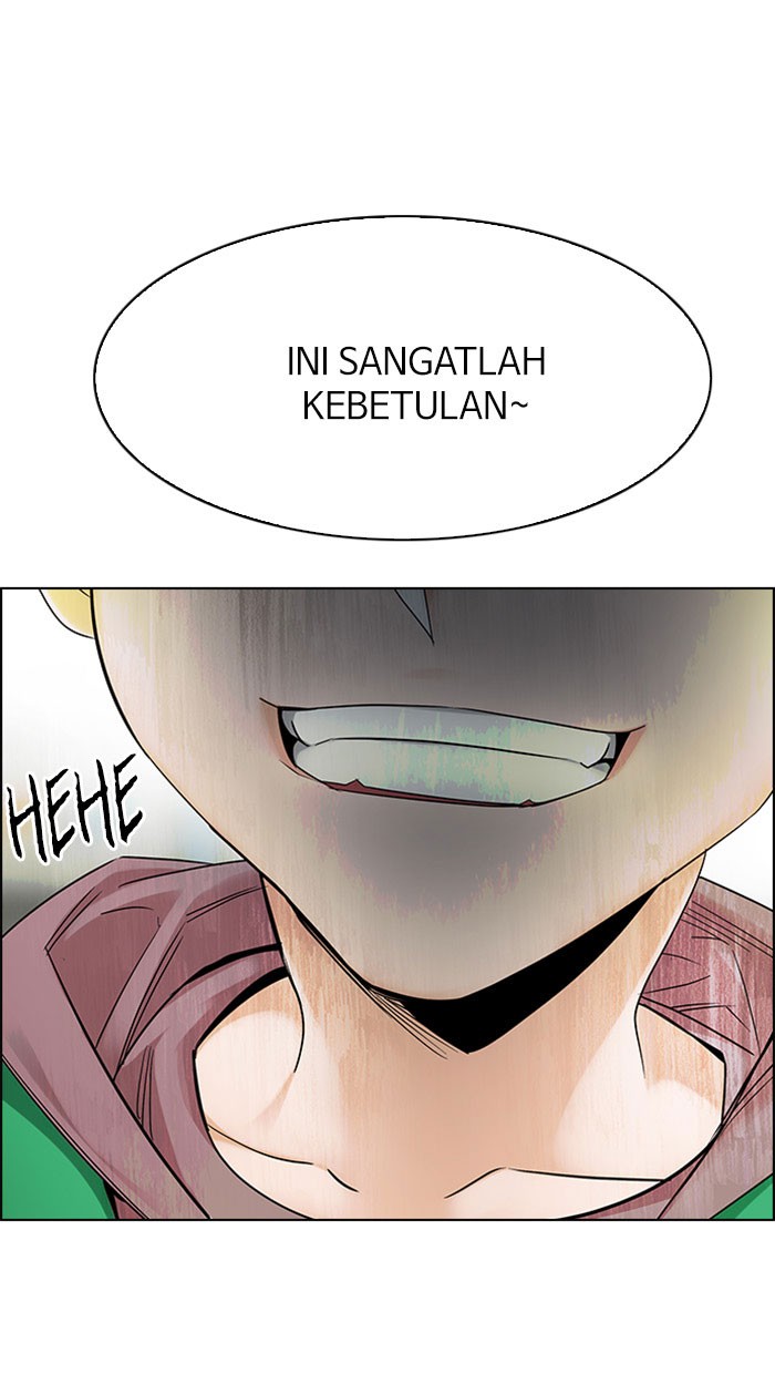 Dice Bab 313 halaman 64