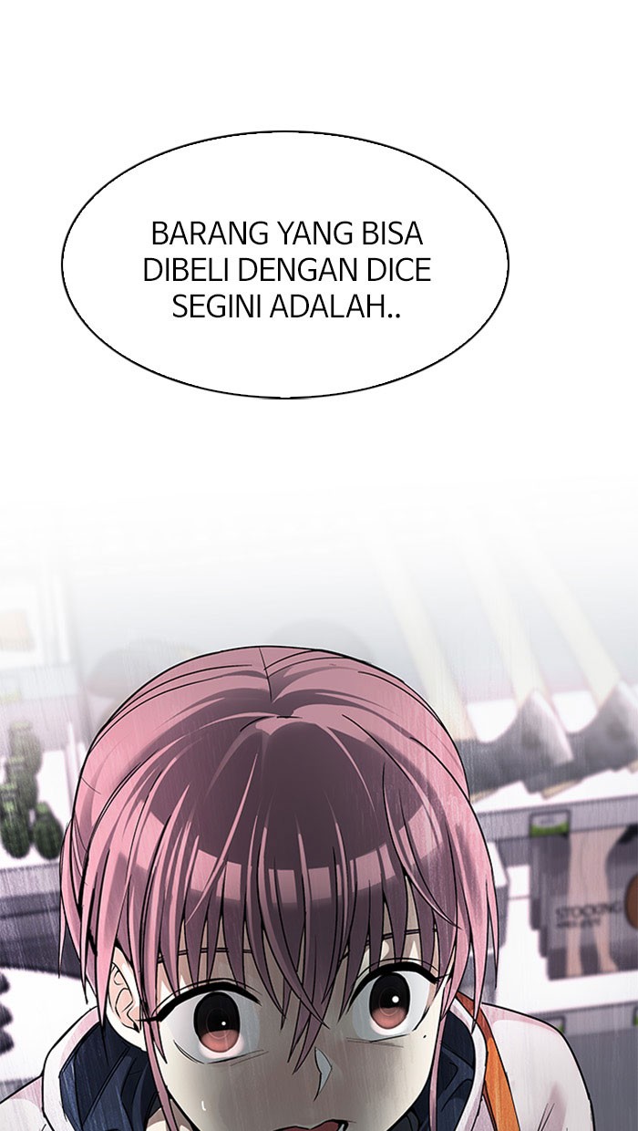 Dice Bab 313 halaman 65