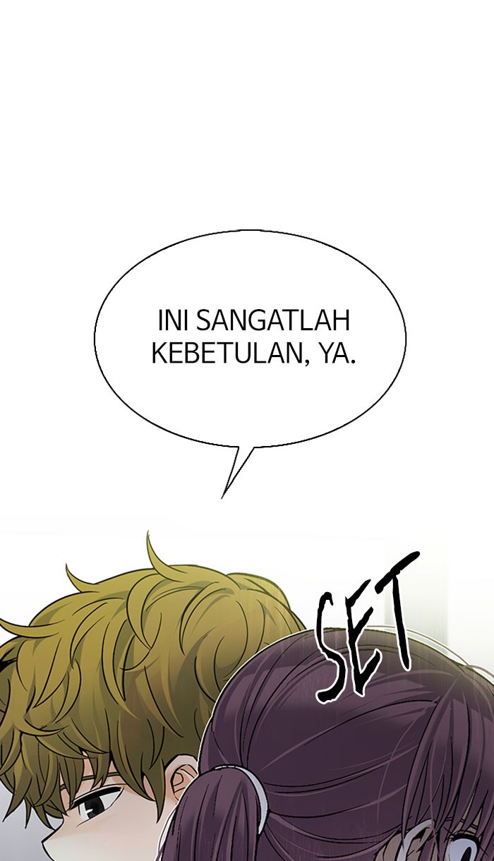 Dice Bab 314 halaman 1