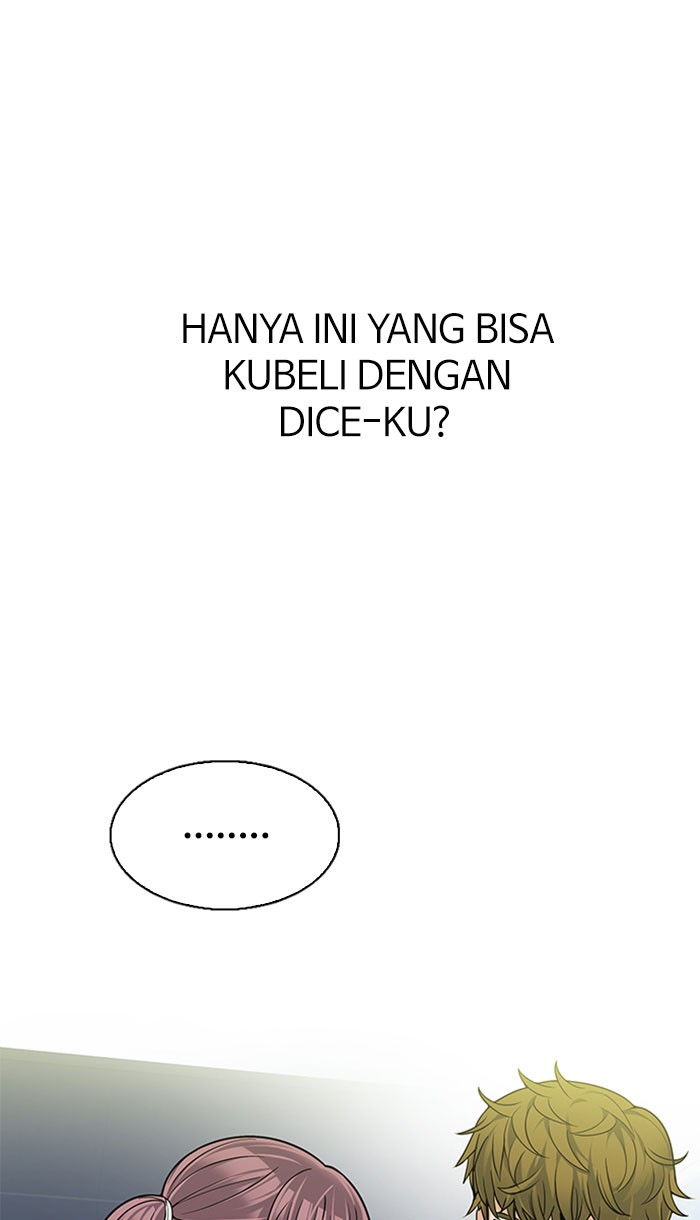 Dice Bab 314 halaman 9