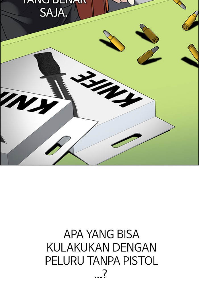 Dice Bab 314 halaman 12