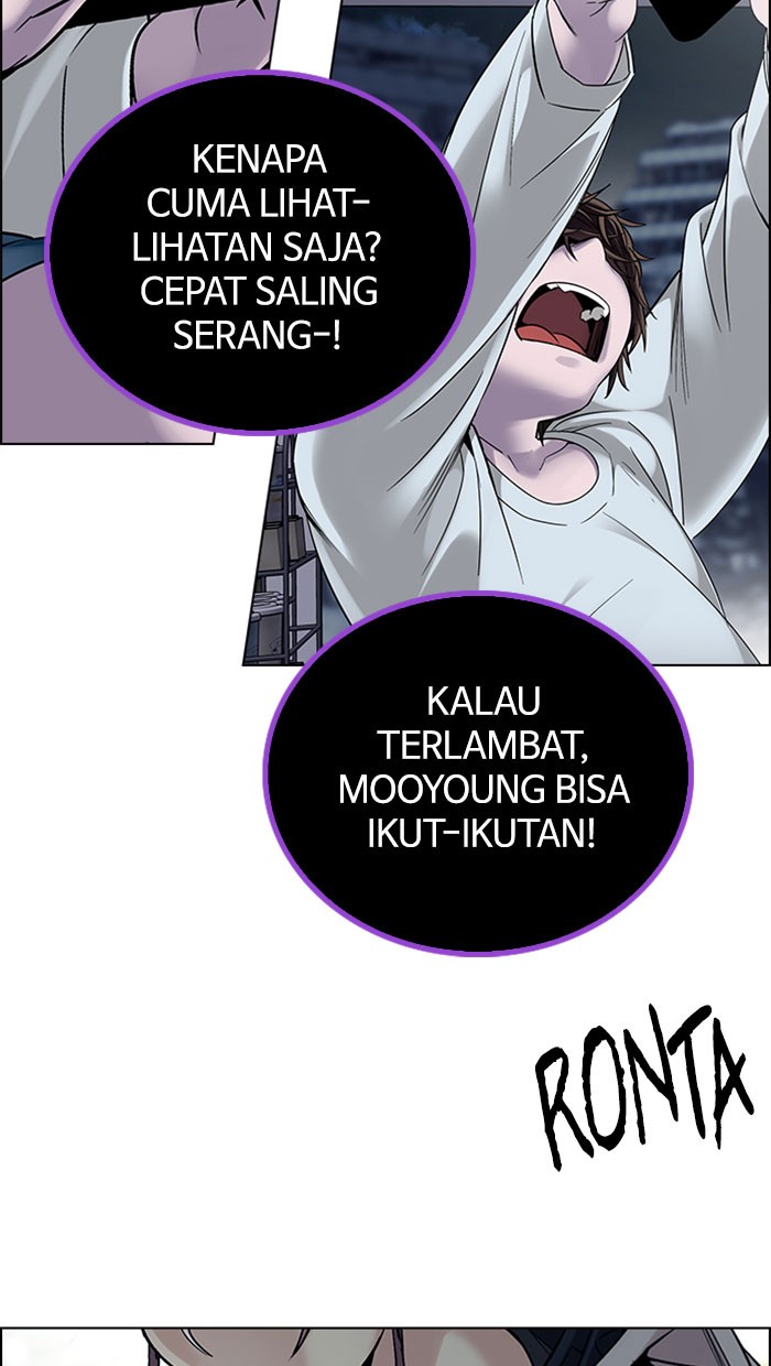 Dice Bab 314 halaman 20