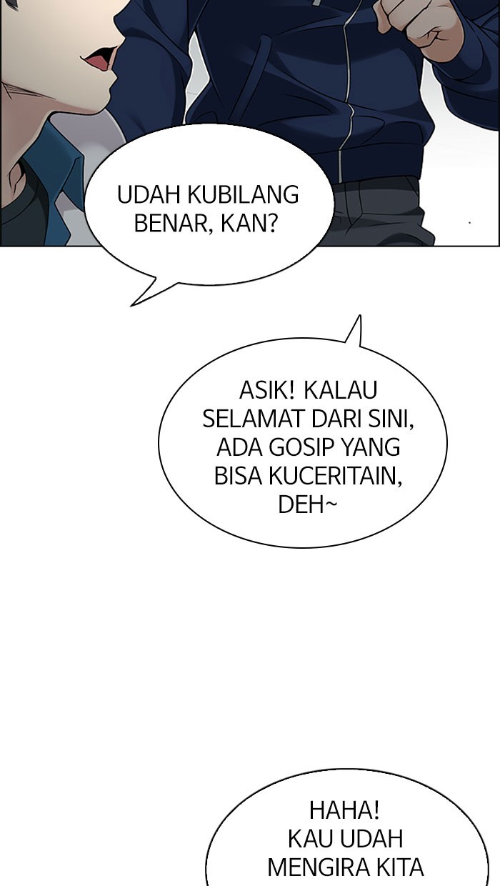 Dice Bab 314 halaman 27
