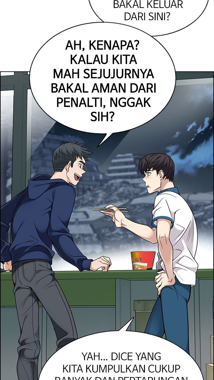Dice Bab 314 halaman 28