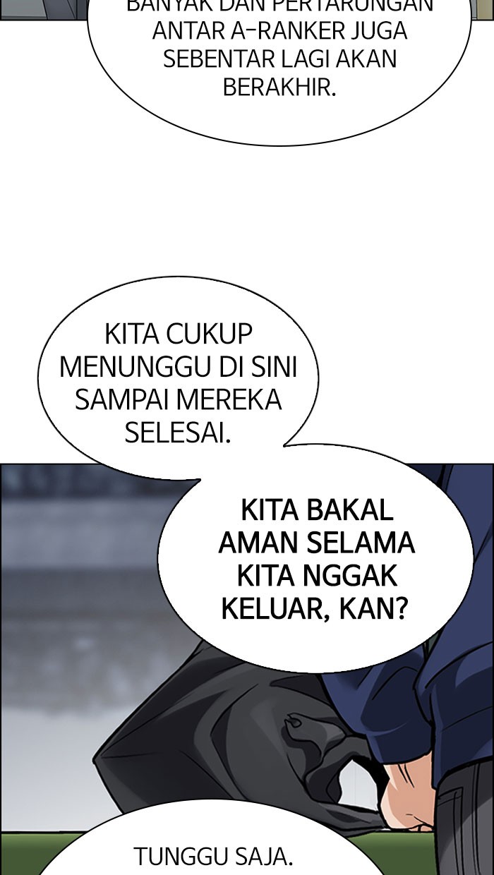 Dice Bab 314 halaman 29