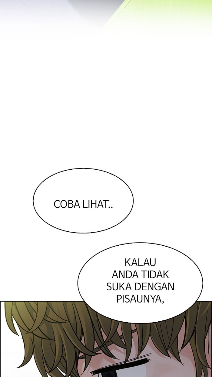 Dice Bab 314 halaman 34