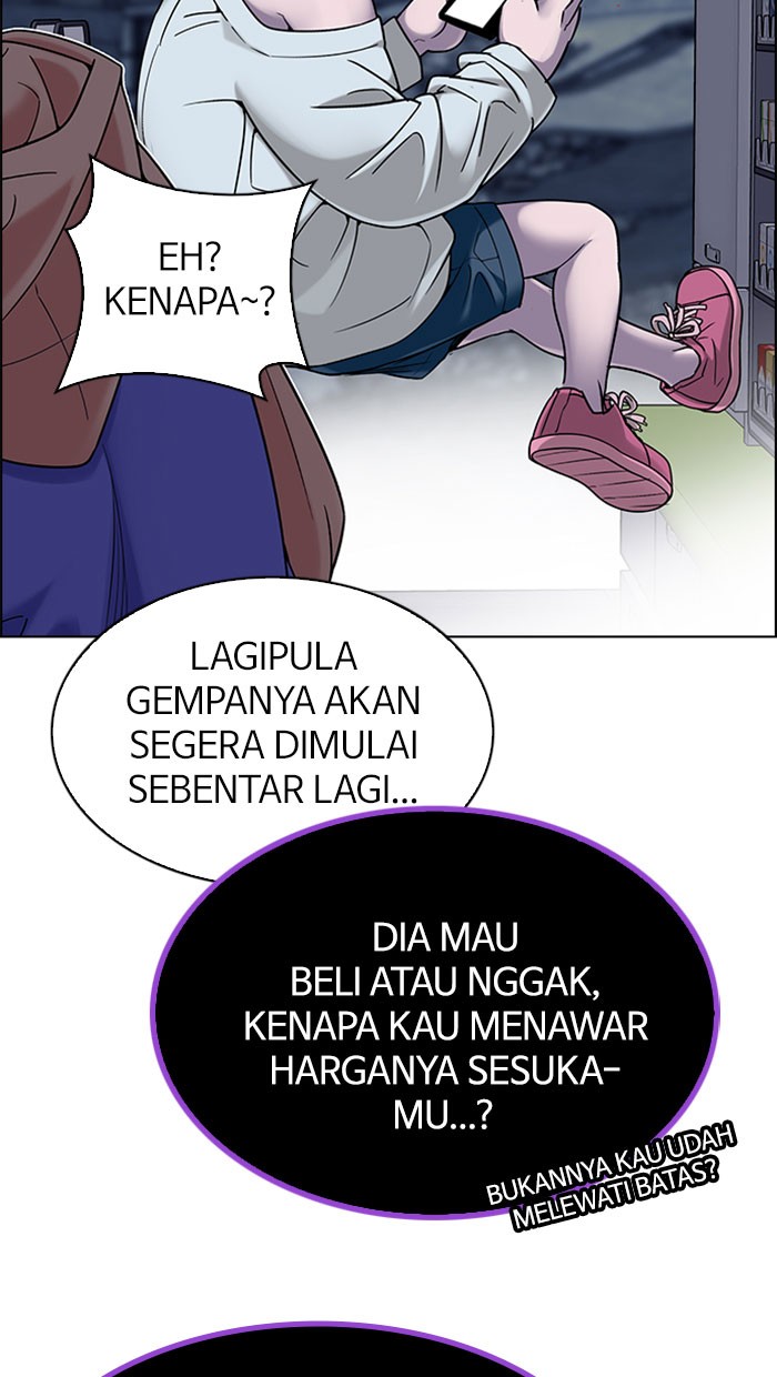 Dice Bab 314 halaman 36
