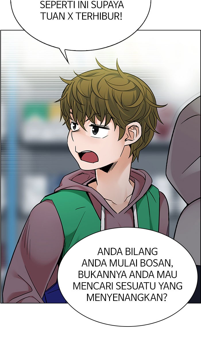 Dice Bab 314 halaman 38